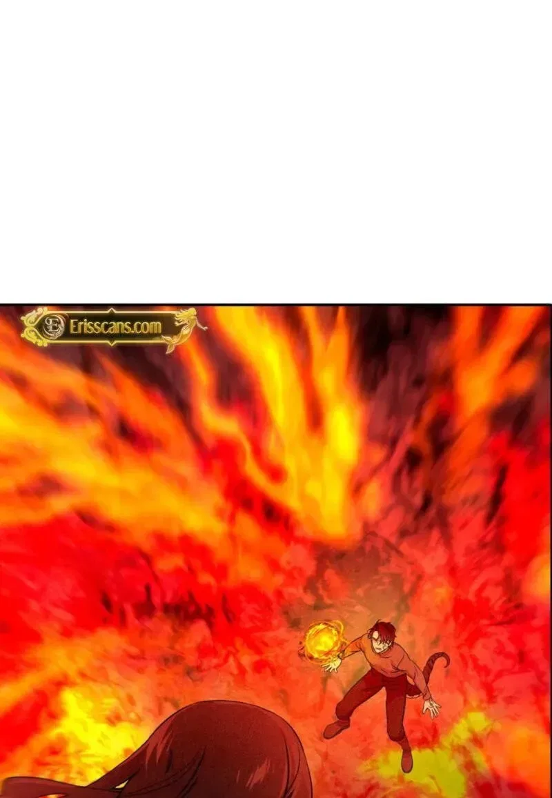 My Master Doesn’t Bite People Chapter 42 – Page 74