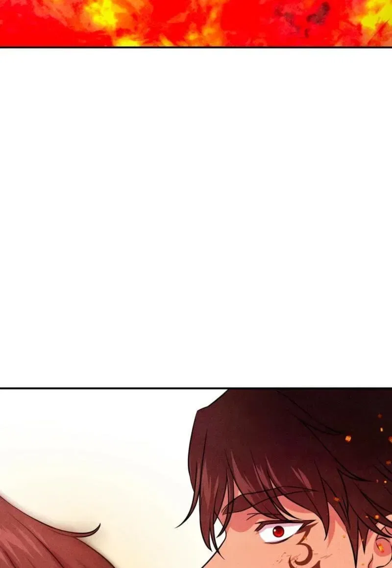 My Master Doesn’t Bite People Chapter 42 – Page 77