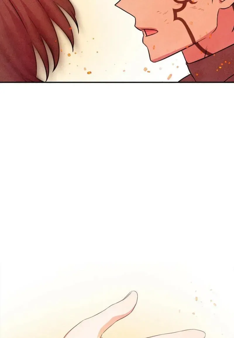 My Master Doesn’t Bite People Chapter 42 – Page 78