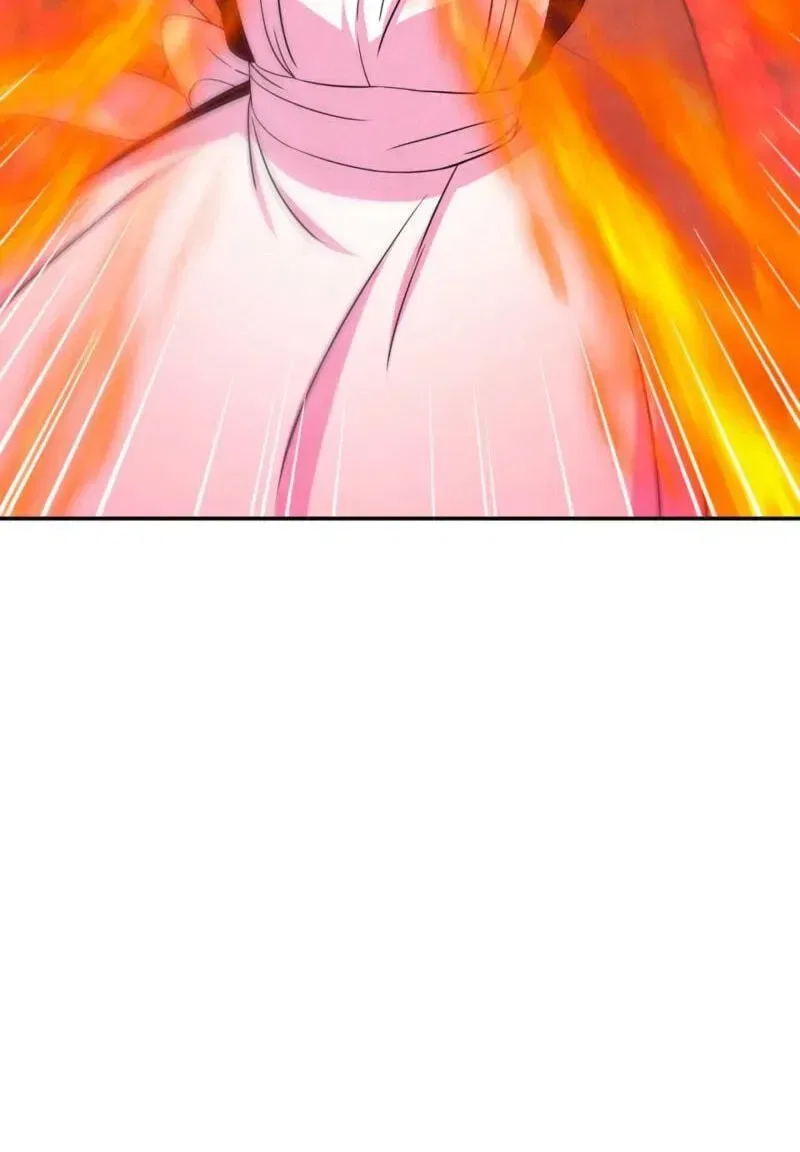 My Master Doesn’t Bite People Chapter 42 – Page 81