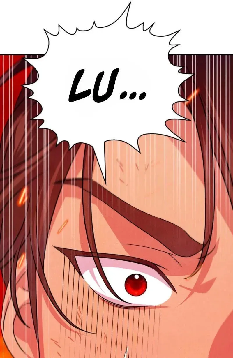 My Master Doesn’t Bite People Chapter 42 – Page 82