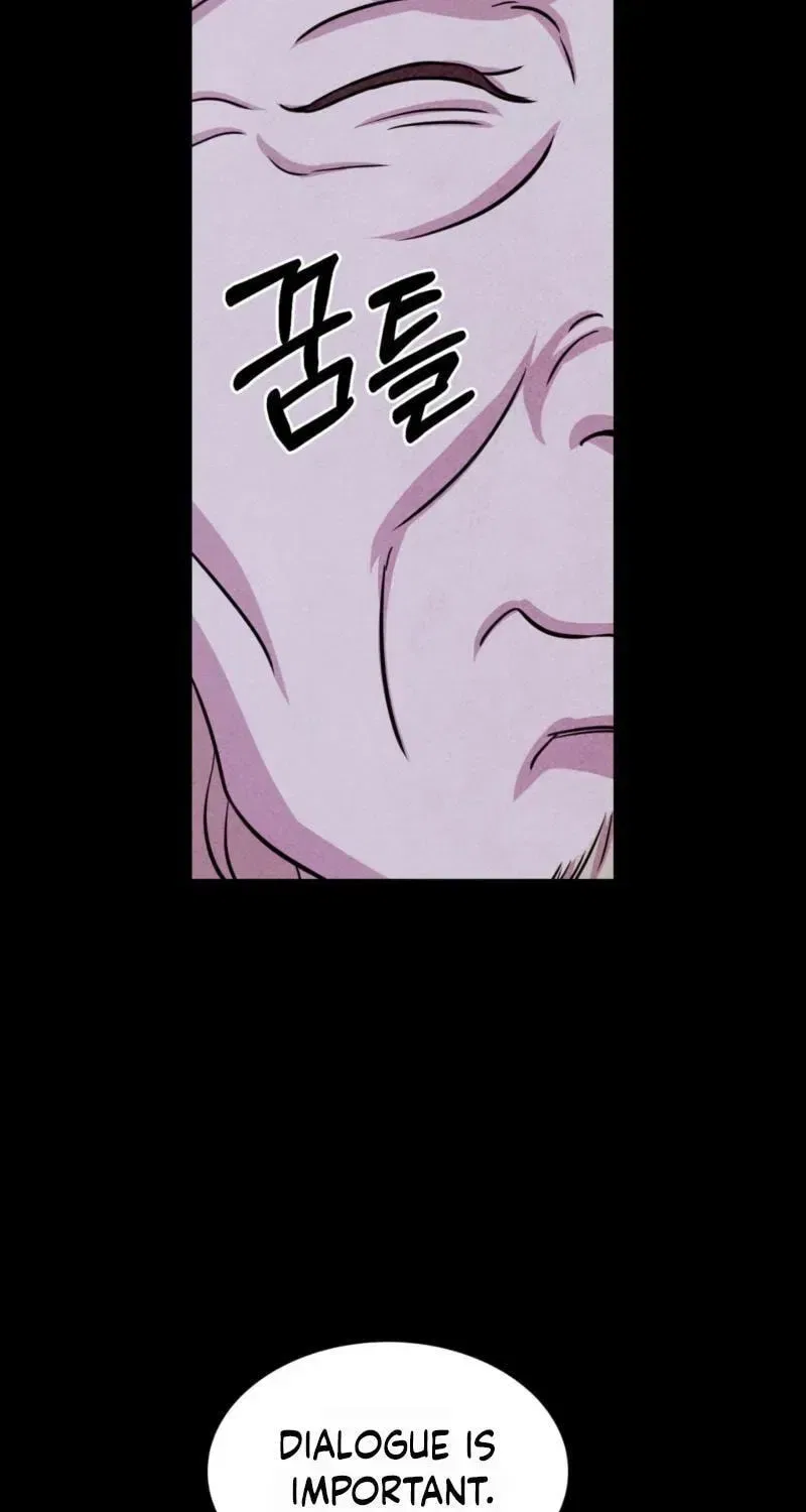 My Master Doesn’t Bite People Chapter 41 – Page 12