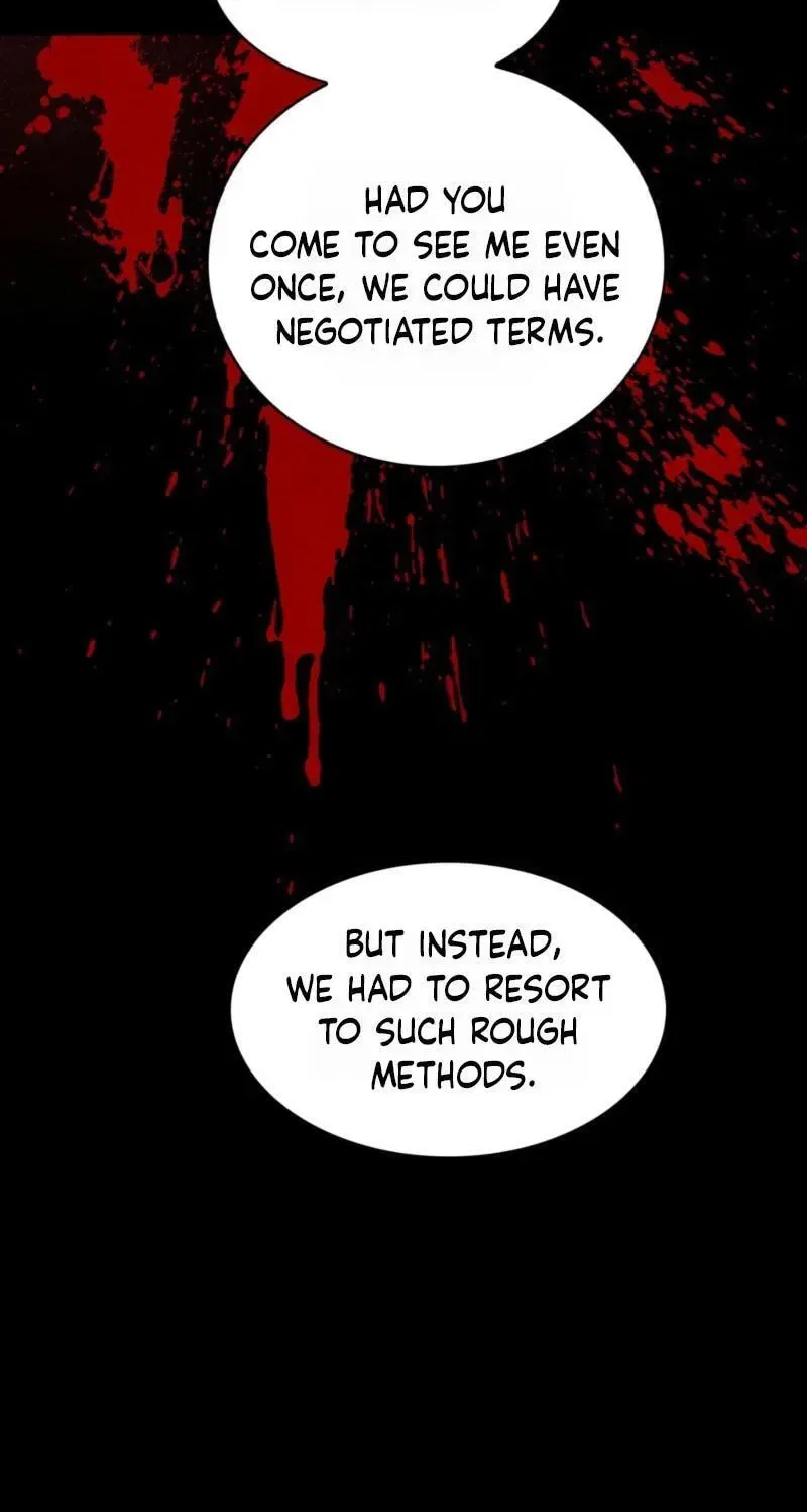 My Master Doesn’t Bite People Chapter 41 – Page 13
