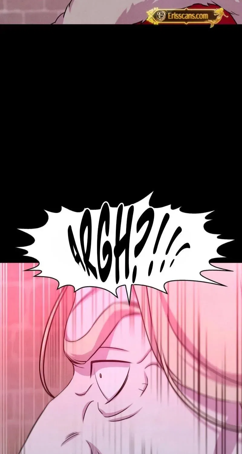 My Master Doesn’t Bite People Chapter 41 – Page 16