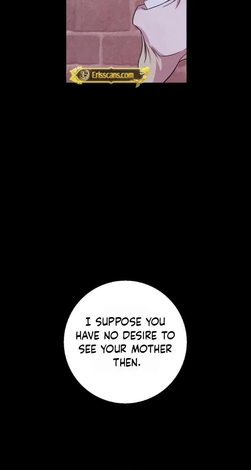 My Master Doesn’t Bite People Chapter 41 – Page 24
