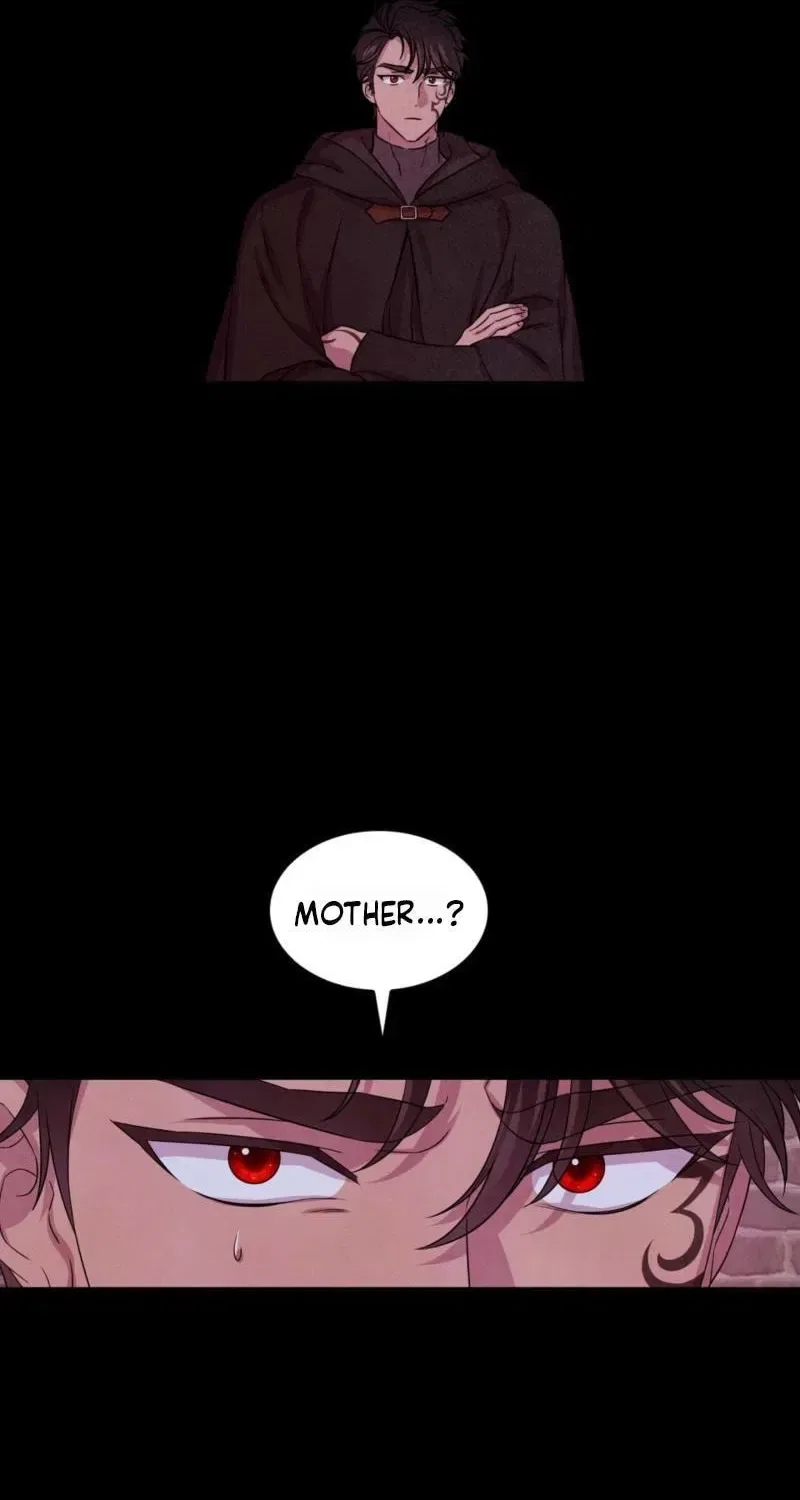 My Master Doesn’t Bite People Chapter 41 – Page 25