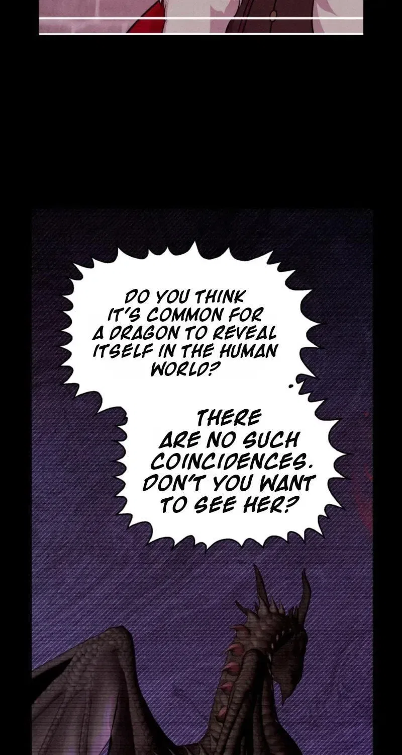 My Master Doesn’t Bite People Chapter 41 – Page 27