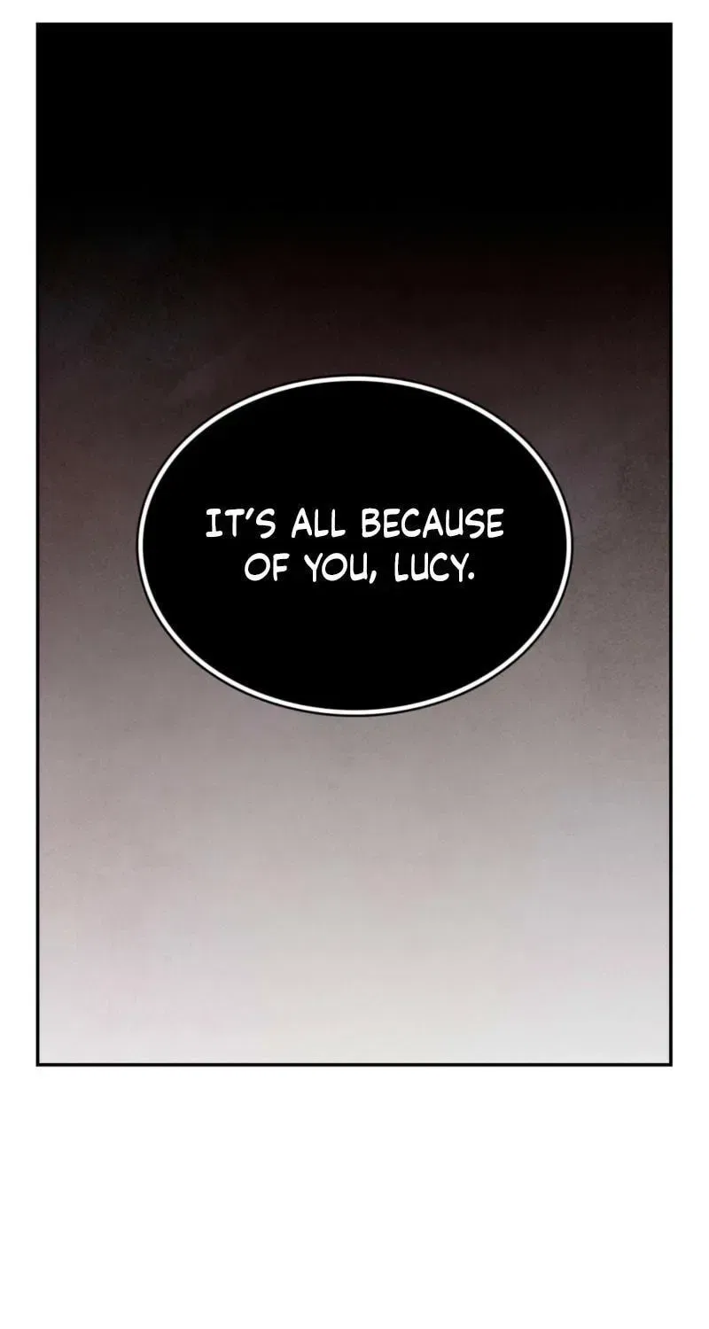 My Master Doesn’t Bite People Chapter 41 – Page 38