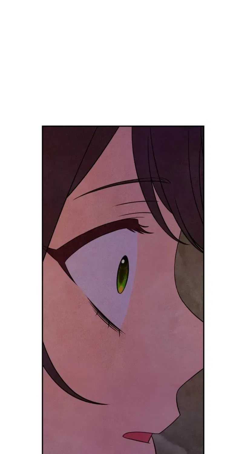 My Master Doesn’t Bite People Chapter 41 – Page 39