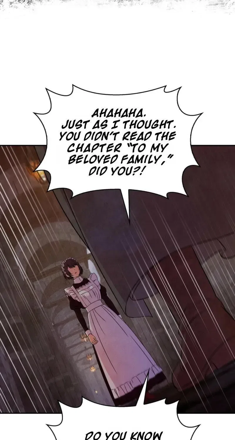 My Master Doesn’t Bite People Chapter 41 – Page 43