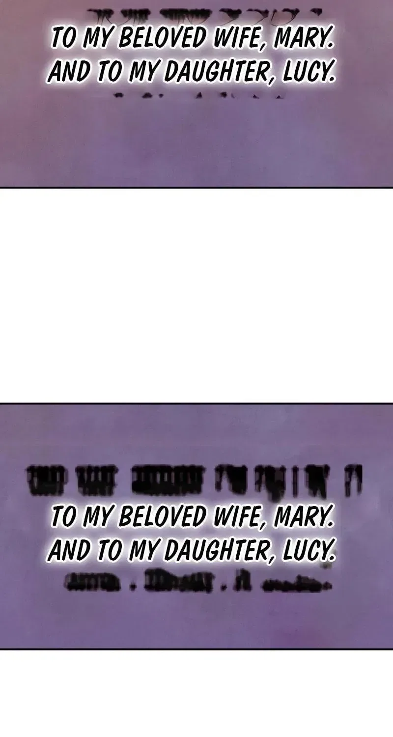 My Master Doesn’t Bite People Chapter 41 – Page 45