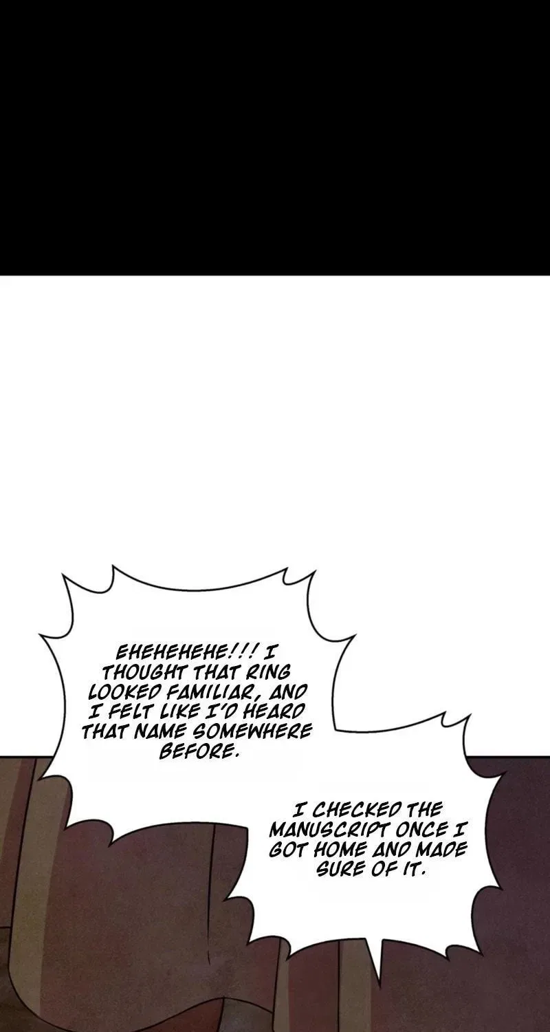 My Master Doesn’t Bite People Chapter 41 – Page 47