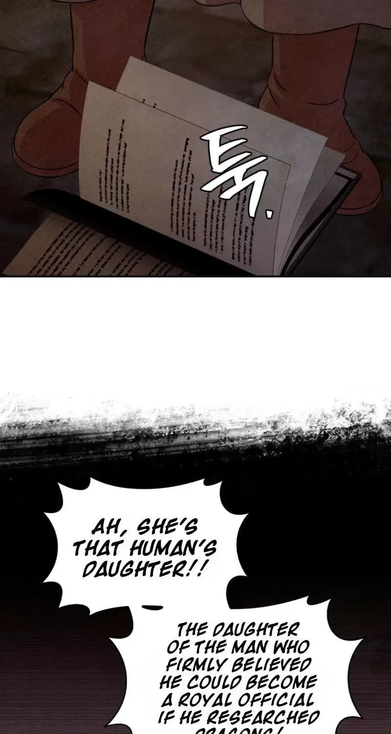My Master Doesn’t Bite People Chapter 41 – Page 48