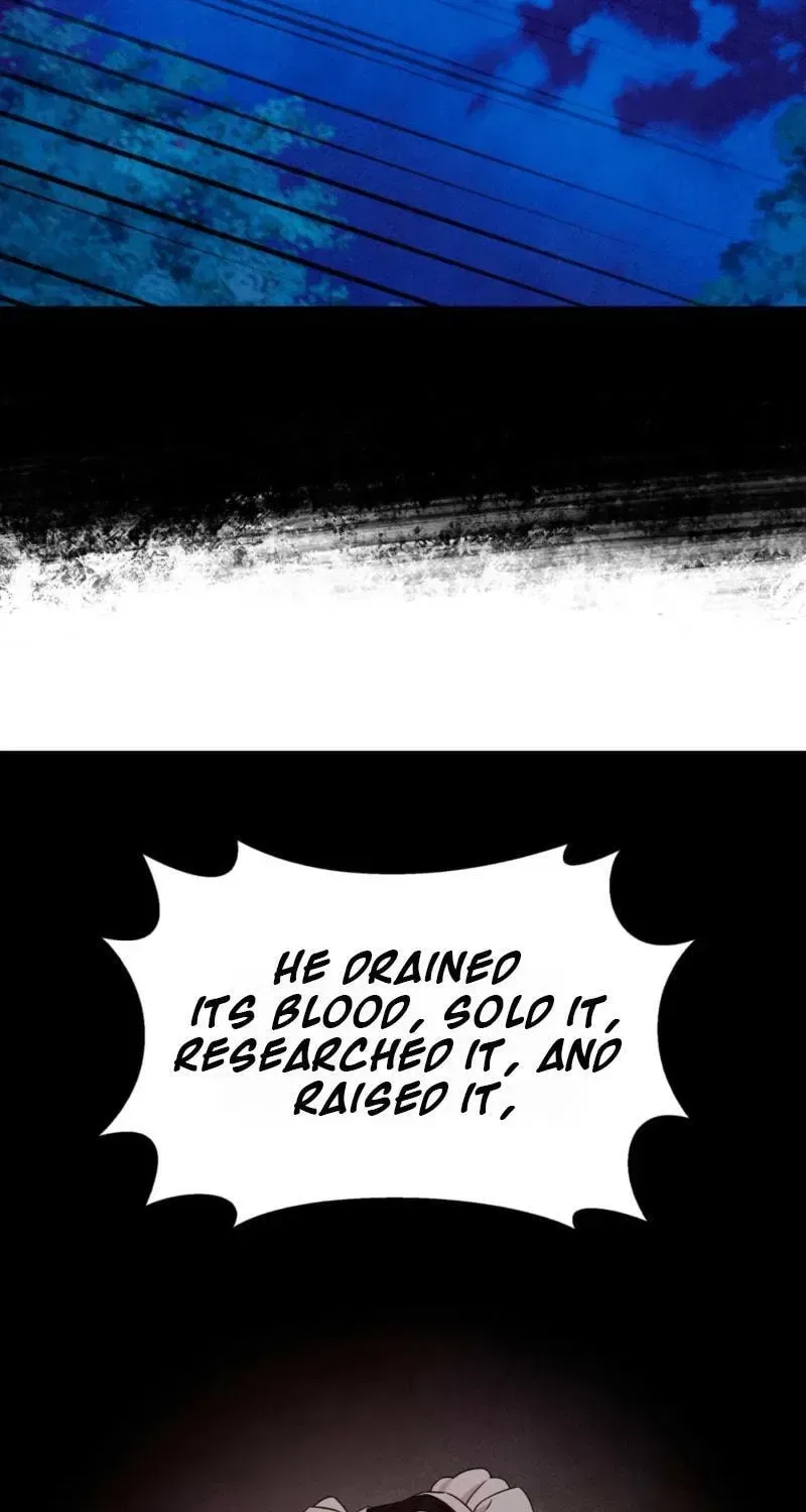 My Master Doesn’t Bite People Chapter 41 – Page 53