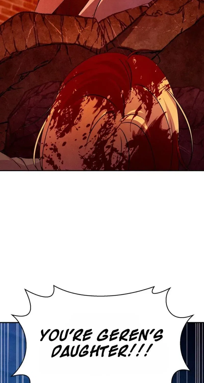 My Master Doesn’t Bite People Chapter 41 – Page 56