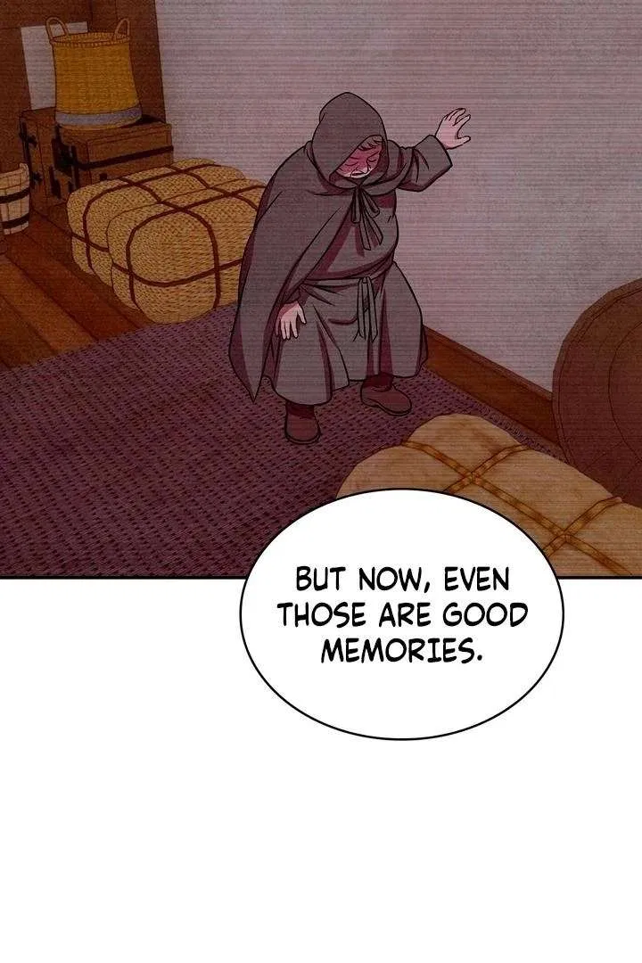 My Master Doesn’t Bite People Chapter 25 – Page 11