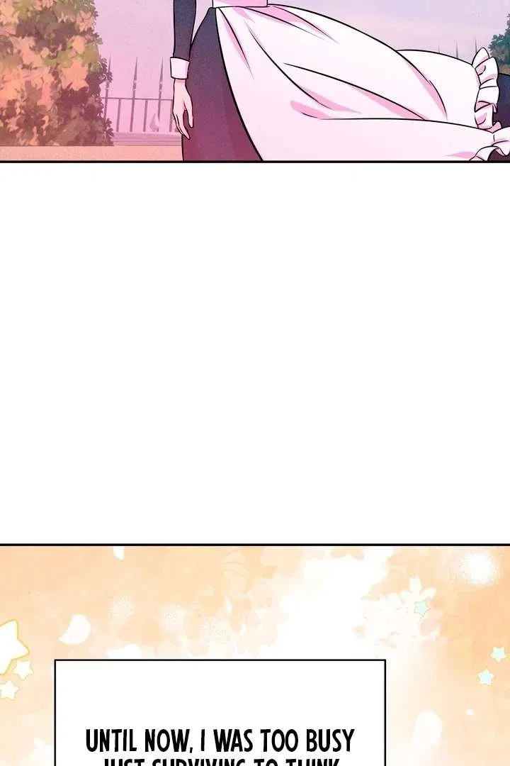 My Master Doesn’t Bite People Chapter 25 – Page 31