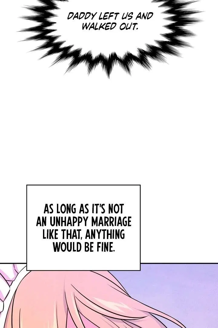 My Master Doesn’t Bite People Chapter 25 – Page 34