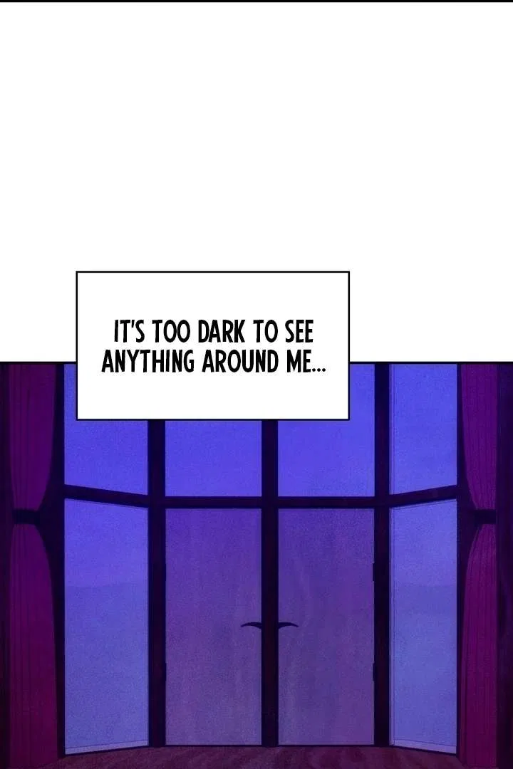 My Master Doesn’t Bite People Chapter 25 – Page 59
