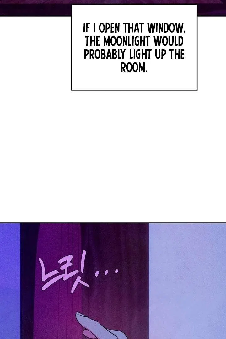 My Master Doesn’t Bite People Chapter 25 – Page 60