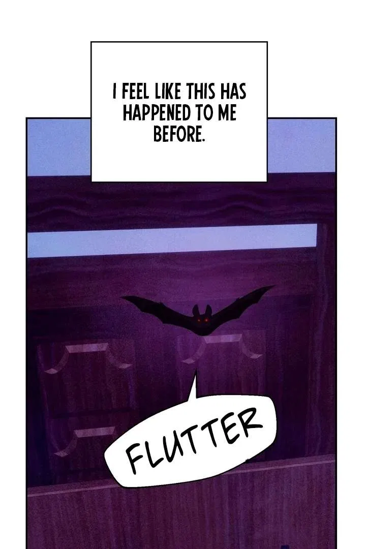My Master Doesn’t Bite People Chapter 25 – Page 63