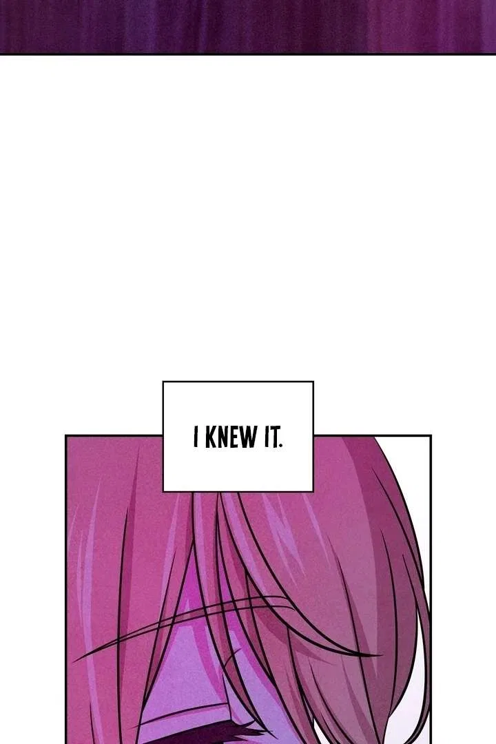 My Master Doesn’t Bite People Chapter 25 – Page 68