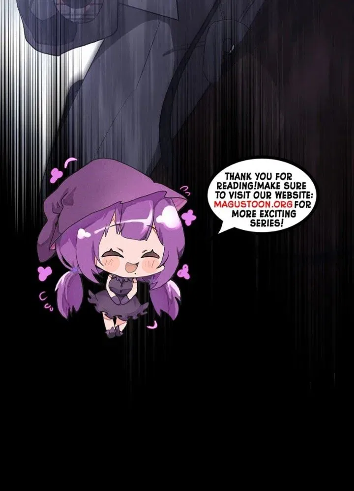The Supporting Character Has No Counterattack Chapter 85 – Page 29