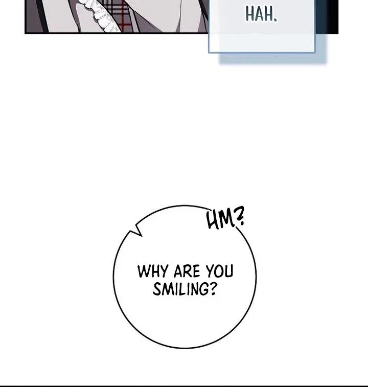 The Supporting Character Has No Counterattack Chapter 84 – Page 23