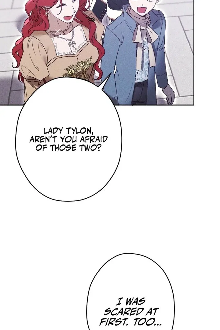 How to Turn a Gentle Male Lead Into an Obsessive Male Lead Chapter 37 – Page 7