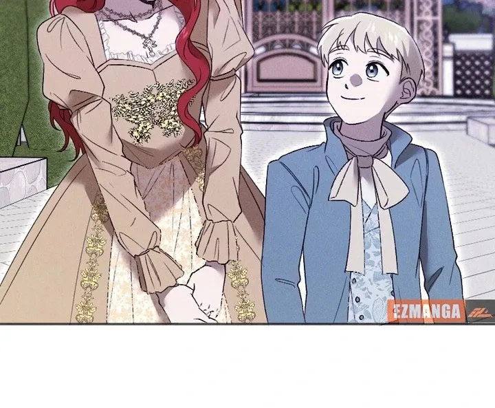 How to Turn a Gentle Male Lead Into an Obsessive Male Lead Chapter 37 – Page 10