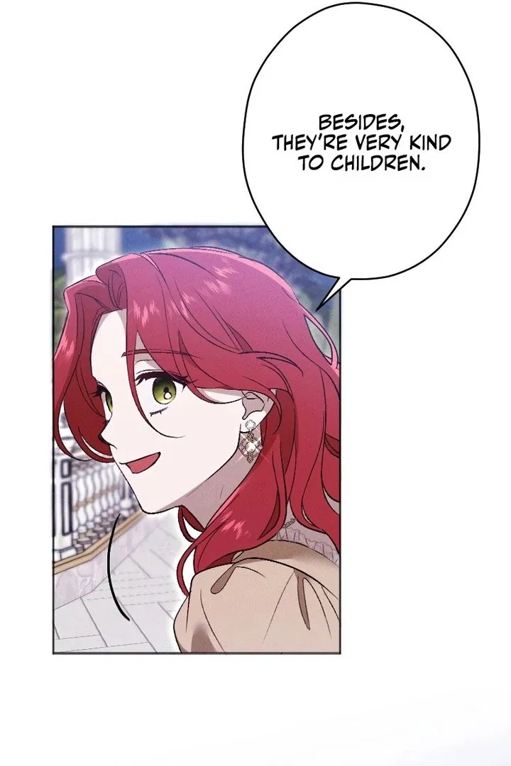 How to Turn a Gentle Male Lead Into an Obsessive Male Lead Chapter 37 – Page 11