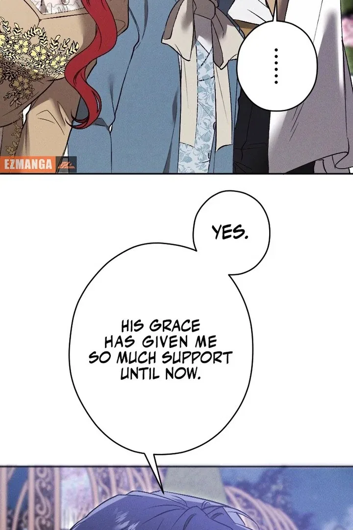 How to Turn a Gentle Male Lead Into an Obsessive Male Lead Chapter 37 – Page 13