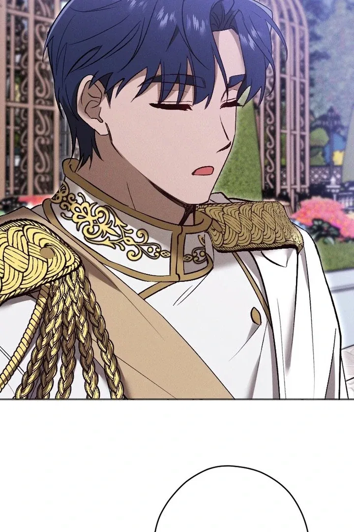 How to Turn a Gentle Male Lead Into an Obsessive Male Lead Chapter 37 – Page 14