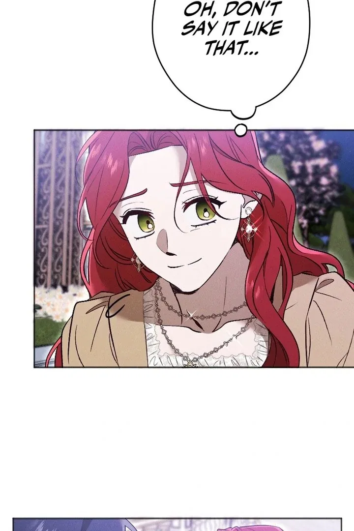 How to Turn a Gentle Male Lead Into an Obsessive Male Lead Chapter 37 – Page 15