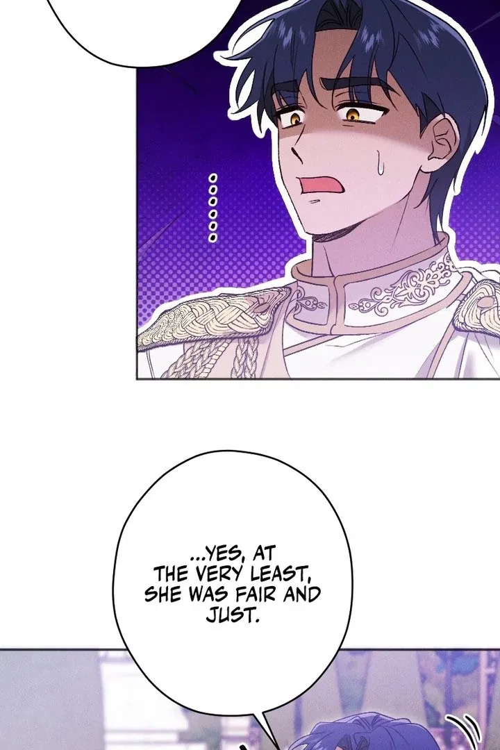 How to Turn a Gentle Male Lead Into an Obsessive Male Lead Chapter 37 – Page 17