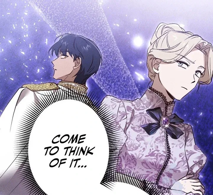How to Turn a Gentle Male Lead Into an Obsessive Male Lead Chapter 37 – Page 19