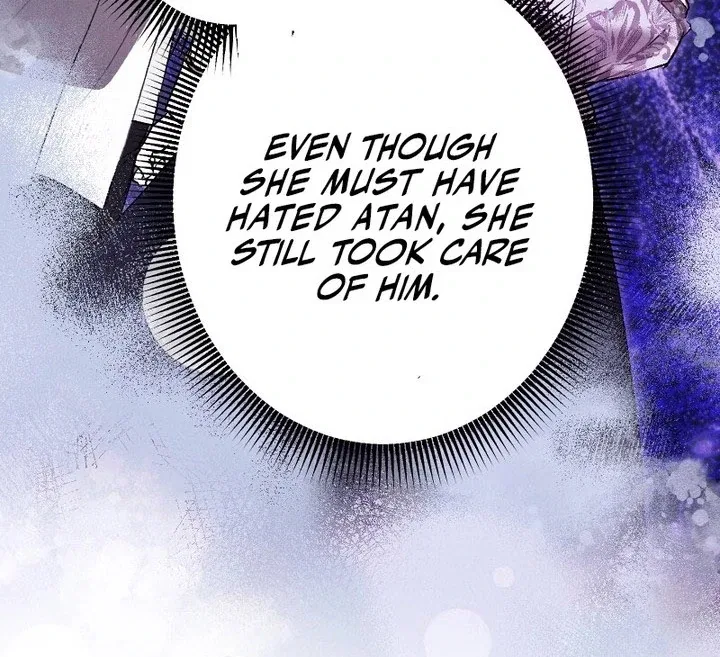 How to Turn a Gentle Male Lead Into an Obsessive Male Lead Chapter 37 – Page 20