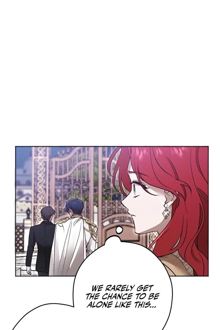 How to Turn a Gentle Male Lead Into an Obsessive Male Lead Chapter 37 – Page 26