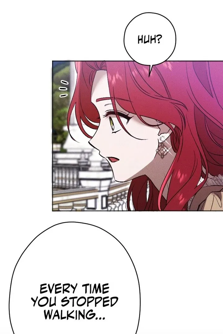 How to Turn a Gentle Male Lead Into an Obsessive Male Lead Chapter 37 – Page 31