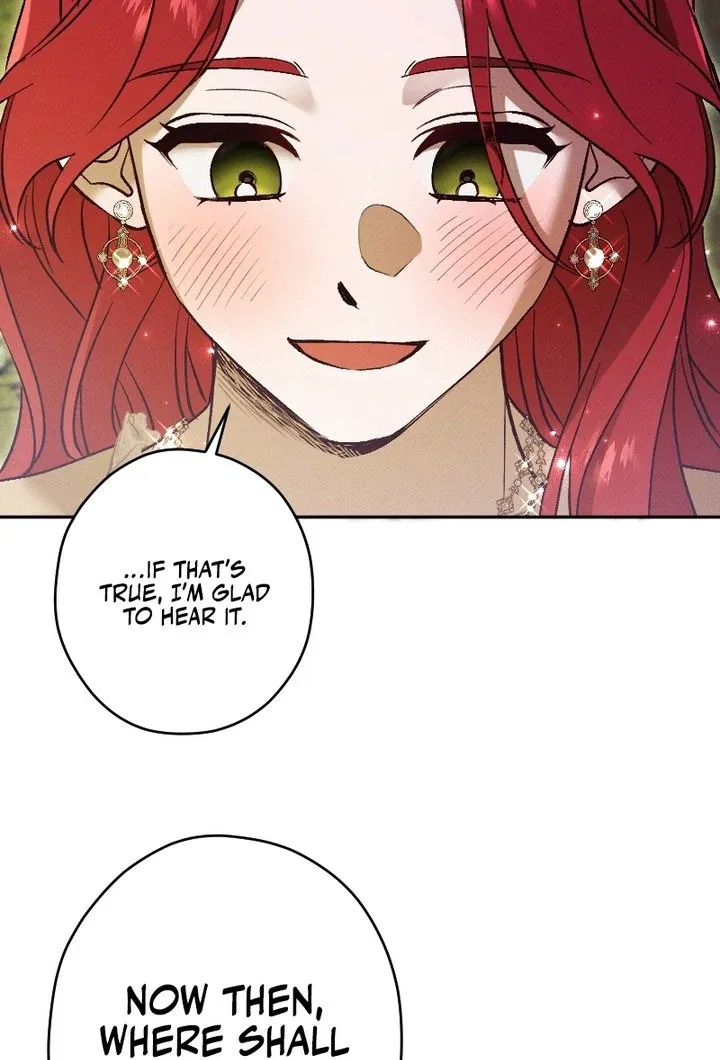How to Turn a Gentle Male Lead Into an Obsessive Male Lead Chapter 37 – Page 38