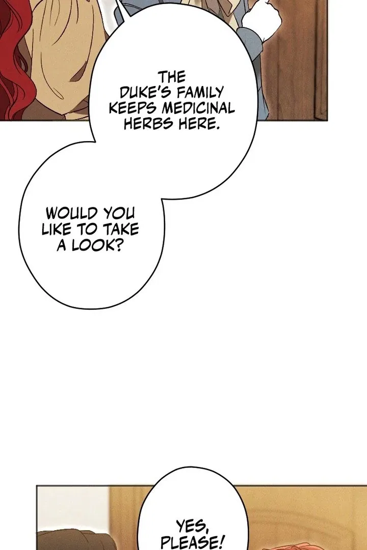 How to Turn a Gentle Male Lead Into an Obsessive Male Lead Chapter 37 – Page 45