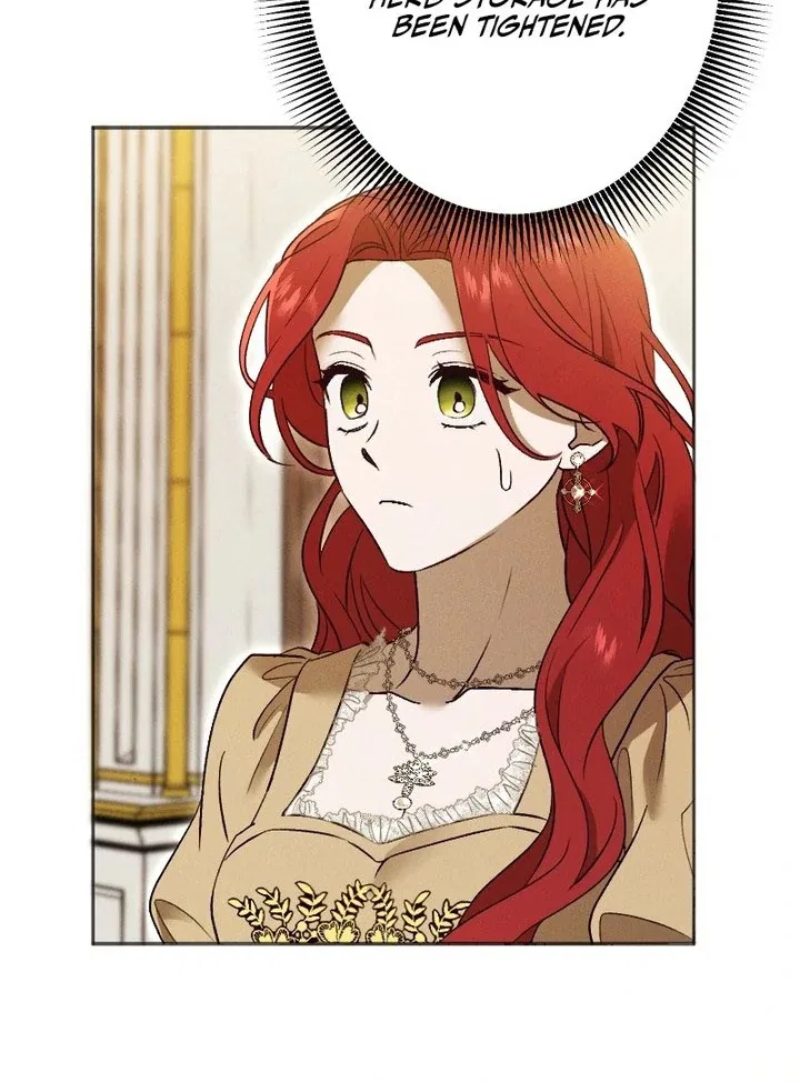 How to Turn a Gentle Male Lead Into an Obsessive Male Lead Chapter 37 – Page 48
