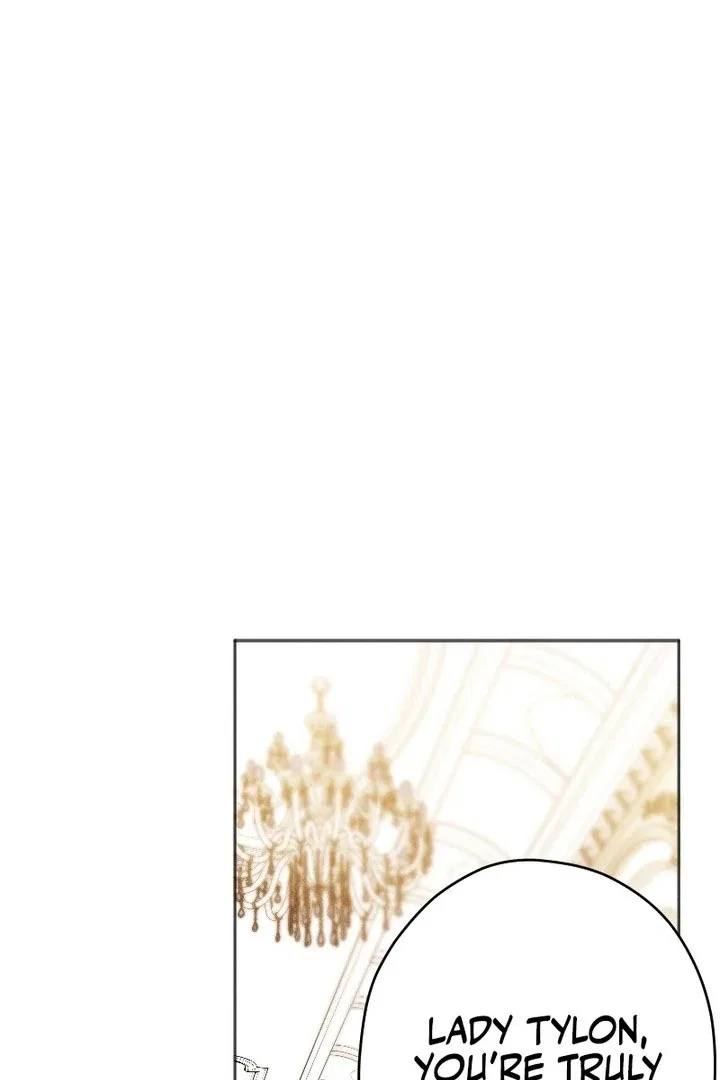 How to Turn a Gentle Male Lead Into an Obsessive Male Lead Chapter 37 – Page 51