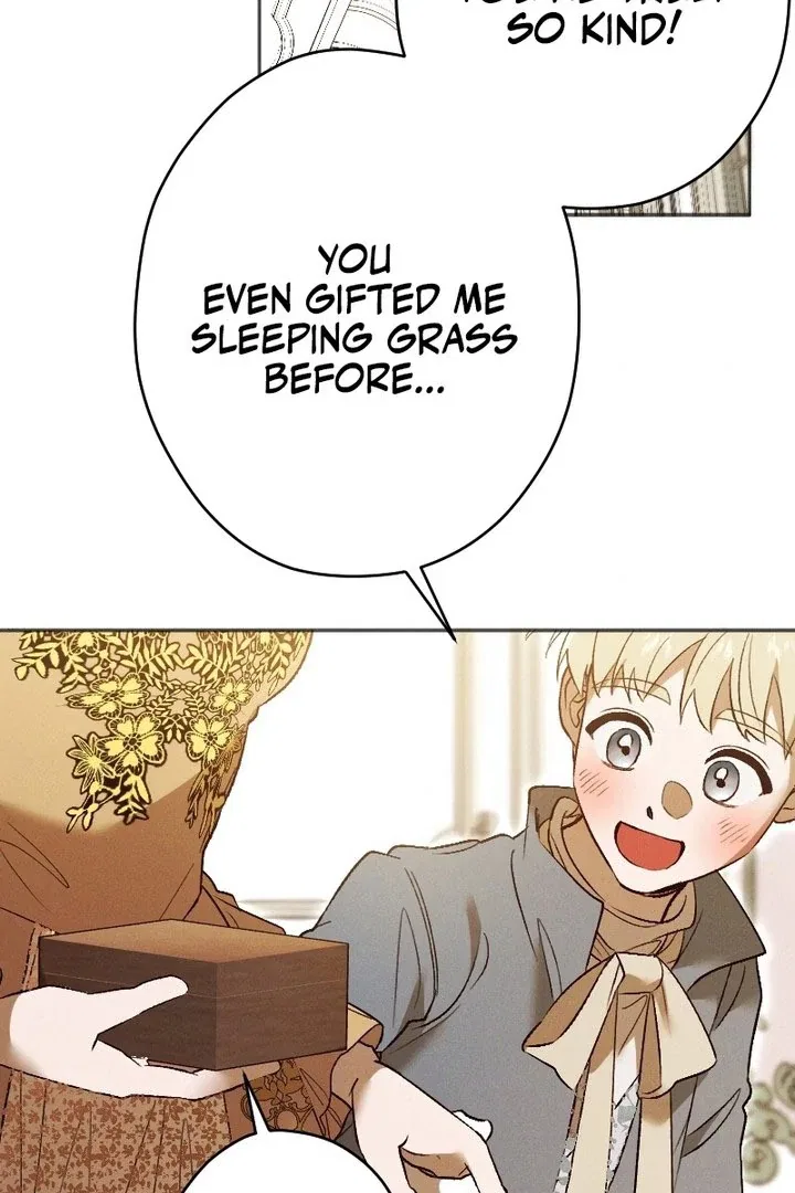 How to Turn a Gentle Male Lead Into an Obsessive Male Lead Chapter 37 – Page 52
