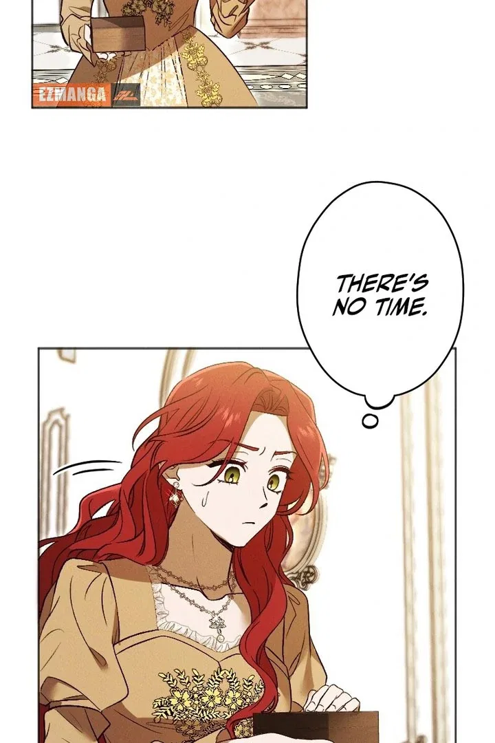 How to Turn a Gentle Male Lead Into an Obsessive Male Lead Chapter 37 – Page 56