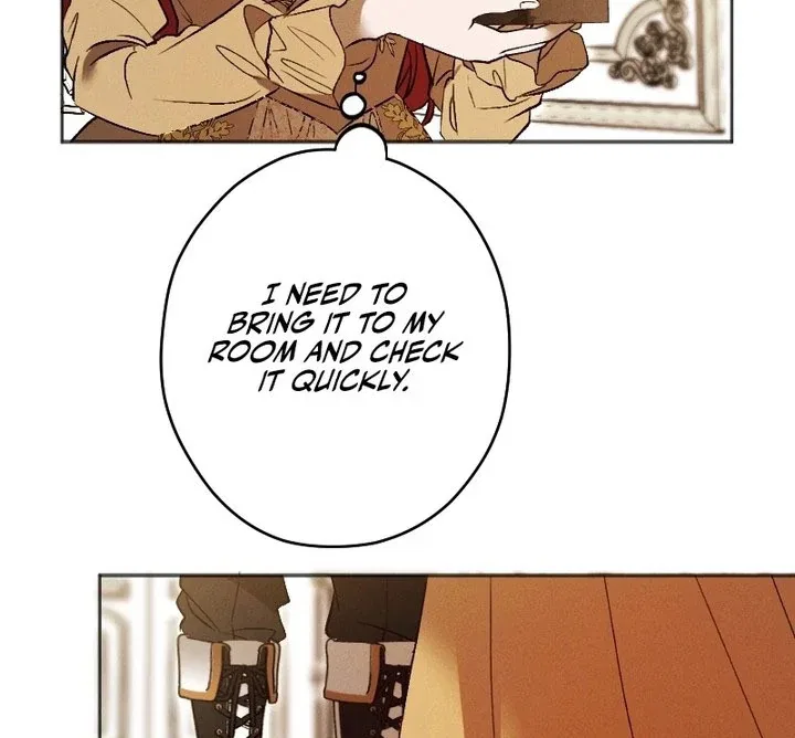 How to Turn a Gentle Male Lead Into an Obsessive Male Lead Chapter 37 – Page 57