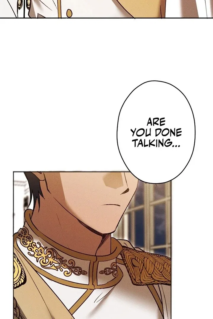 How to Turn a Gentle Male Lead Into an Obsessive Male Lead Chapter 37 – Page 61