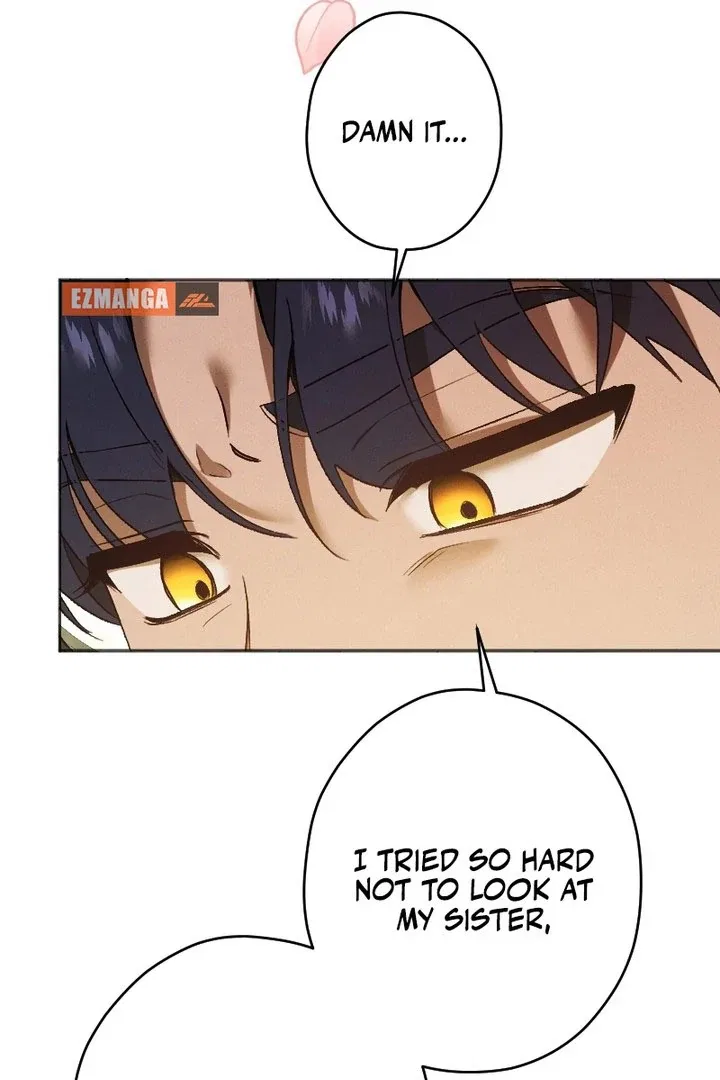 How to Turn a Gentle Male Lead Into an Obsessive Male Lead Chapter 37 – Page 68