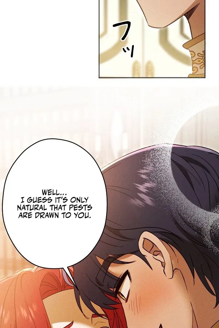 How to Turn a Gentle Male Lead Into an Obsessive Male Lead Chapter 37 – Page 72