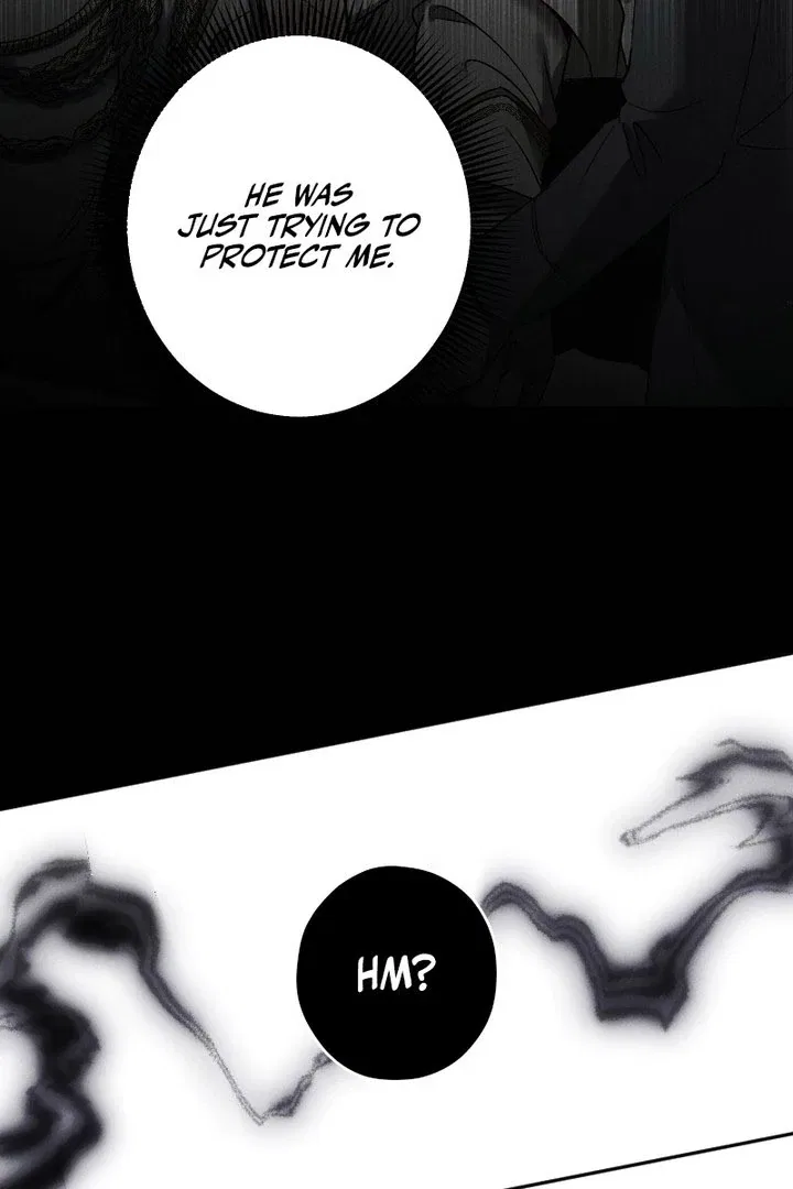 How to Turn a Gentle Male Lead Into an Obsessive Male Lead Chapter 37 – Page 77